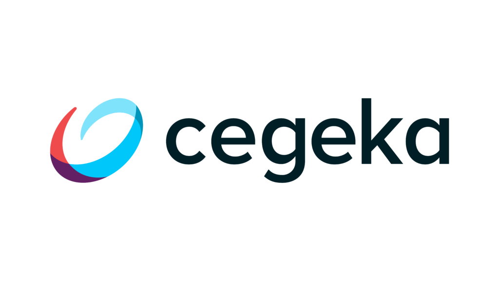 Logo cegekga