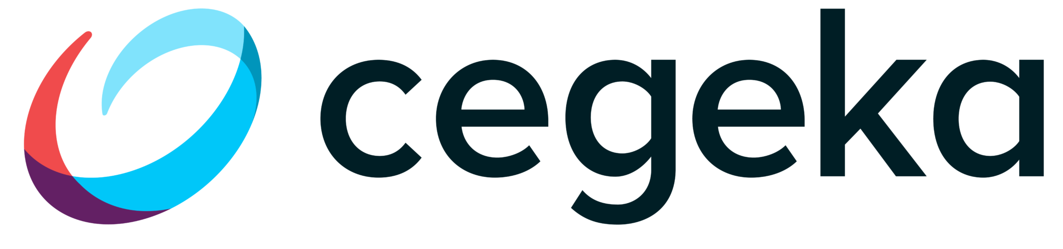 Logo cegekga