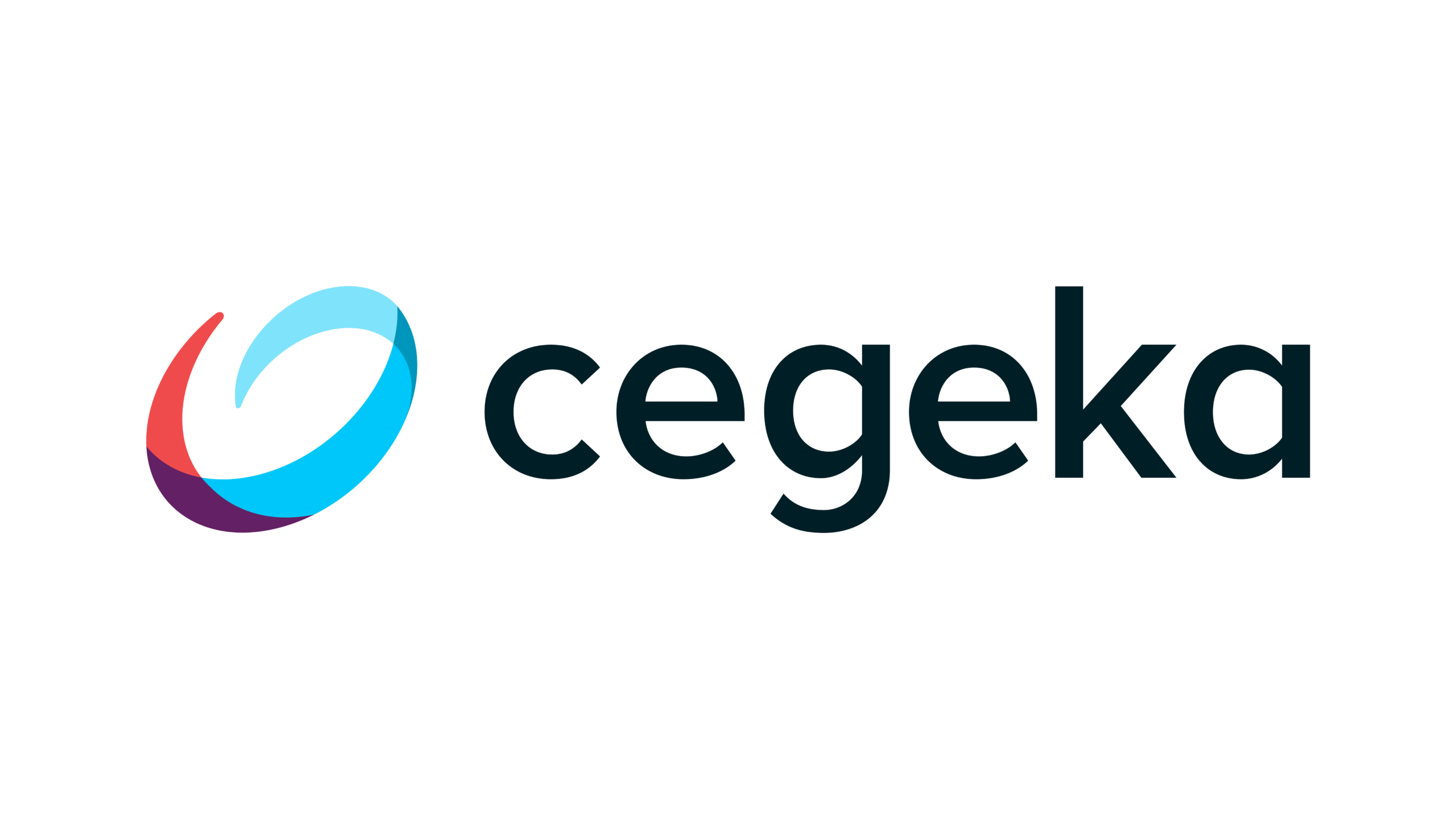 Logo cegekga
