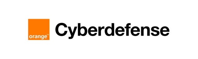 Bedrijfslogo