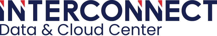 Logo Interconnect Services