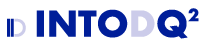 Logo Intodq2
