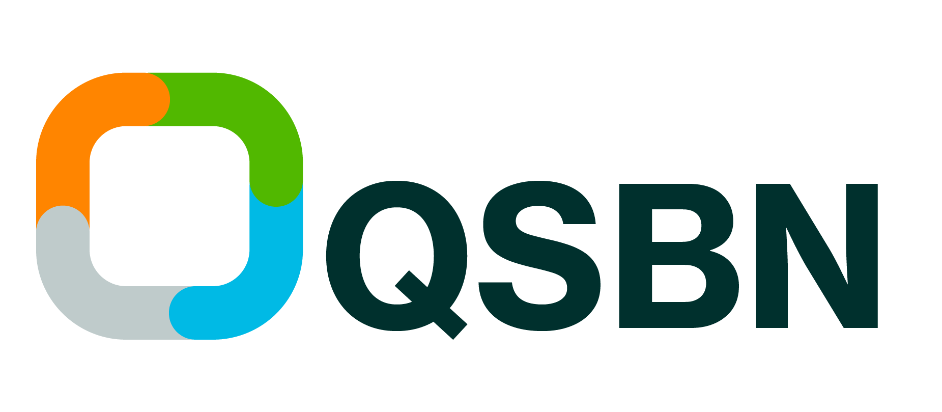 Logo QSBN