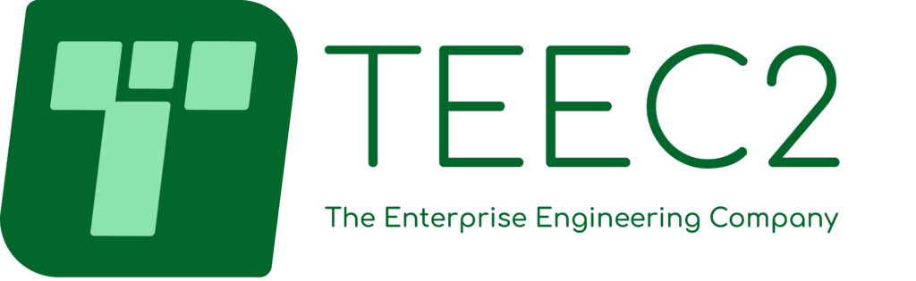 TEEC2
