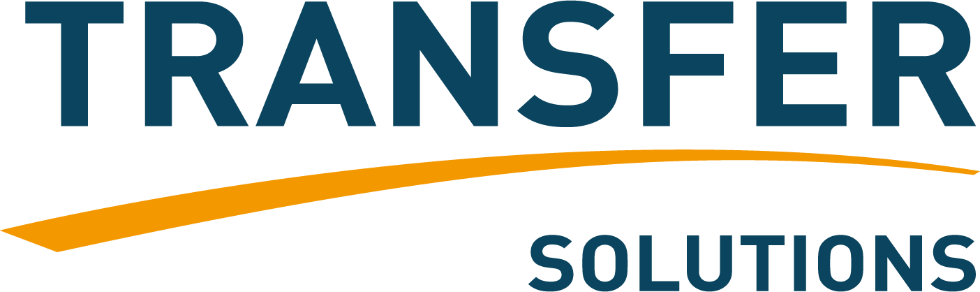 Logo Transfer Solutions