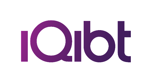 Logo iQibt