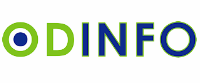 logo odinfo