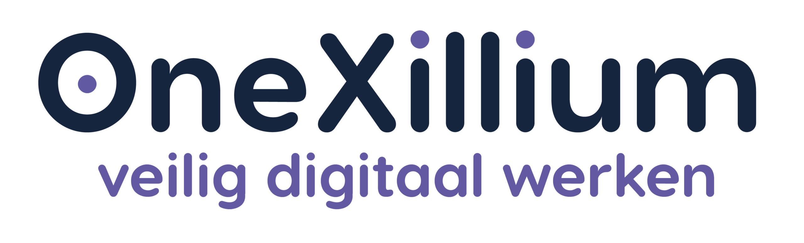 Logo OneXillium