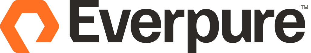 Logo Everpure