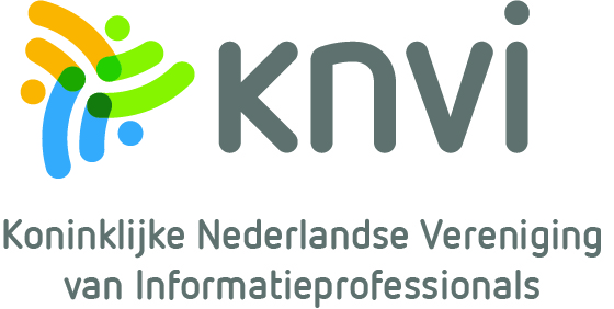 logo knvi