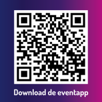 Download de eventapp